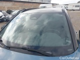  Volvo  XC 40 VOLVO XC40 / 2021 / 5P / SUV RECHARGE TWIN PLUS #24