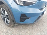  Volvo  XC 40 VOLVO XC40 / 2021 / 5P / SUV RECHARGE TWIN PLUS #36