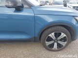  Volvo  XC 40 VOLVO XC40 / 2021 / 5P / SUV RECHARGE TWIN PLUS #39