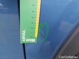  Volvo  XC 40 VOLVO XC40 / 2021 / 5P / SUV RECHARGE TWIN PLUS #40