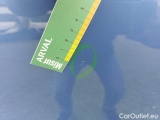  Volvo  XC 40 VOLVO XC40 / 2021 / 5P / SUV RECHARGE TWIN PLUS #42
