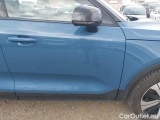  Volvo  XC 40 VOLVO XC40 / 2021 / 5P / SUV RECHARGE TWIN PLUS #41
