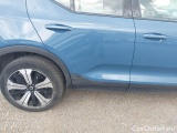  Volvo  XC 40 VOLVO XC40 / 2021 / 5P / SUV RECHARGE TWIN PLUS #45