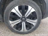  Volvo  XC 40 VOLVO XC40 / 2021 / 5P / SUV RECHARGE TWIN PLUS #69