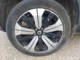  Volvo  XC 40 VOLVO XC40 / 2021 / 5P / SUV RECHARGE TWIN PLUS #65
