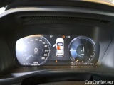  Volvo  XC 40 VOLVO XC40 / 2021 / 5P / SUV T4 RECHARGE PLUG-IN AUTO CORE #4