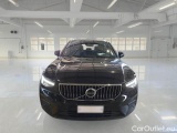  Volvo  XC 40 VOLVO XC40 / 2021 / 5P / SUV T4 RECHARGE PLUG-IN AUTO CORE #6
