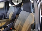  Volvo  XC 40 VOLVO XC40 / 2021 / 5P / SUV T4 RECHARGE PLUG-IN AUTO CORE #11