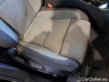  Volvo  XC 40 VOLVO XC40 / 2021 / 5P / SUV T4 RECHARGE PLUG-IN AUTO CORE #14