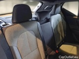  Volvo  XC 40 VOLVO XC40 / 2021 / 5P / SUV T4 RECHARGE PLUG-IN AUTO CORE #15