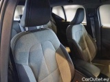 Volvo  XC 40 VOLVO XC40 / 2021 / 5P / SUV T4 RECHARGE PLUG-IN AUTO CORE #13