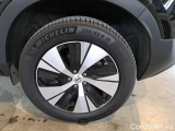  Volvo  XC 40 VOLVO XC40 / 2021 / 5P / SUV T4 RECHARGE PLUG-IN AUTO CORE #19