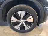 Volvo  XC 40 VOLVO XC40 / 2021 / 5P / SUV T4 RECHARGE PLUG-IN AUTO CORE #17