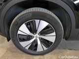  Volvo  XC 40 VOLVO XC40 / 2021 / 5P / SUV T4 RECHARGE PLUG-IN AUTO CORE #20
