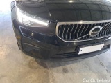  Volvo  XC 40 VOLVO XC40 / 2021 / 5P / SUV T4 RECHARGE PLUG-IN AUTO CORE #25