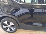  Volvo  XC 40 VOLVO XC40 / 2021 / 5P / SUV T4 RECHARGE PLUG-IN AUTO CORE #27