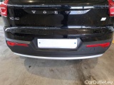  Volvo  XC 40 VOLVO XC40 / 2021 / 5P / SUV T4 RECHARGE PLUG-IN AUTO CORE #32