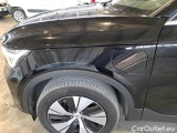  Volvo  XC 40 VOLVO XC40 / 2021 / 5P / SUV T4 RECHARGE PLUG-IN AUTO CORE #36