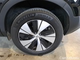  Volvo  XC 40 VOLVO XC40 / 2021 / 5P / SUV T4 RECHARGE PLUG-IN AUTO CORE #40