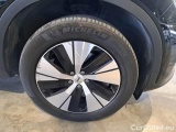  Volvo  XC 40 VOLVO XC40 / 2021 / 5P / SUV T4 RECHARGE PLUG-IN AUTO CORE #43