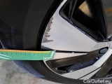  Volvo  XC 40 VOLVO XC40 / 2021 / 5P / SUV T4 RECHARGE PLUG-IN AUTO CORE #44