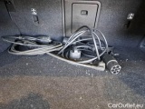  Volvo  XC 40 VOLVO XC40 / 2021 / 5P / SUV T4 RECHARGE PLUG-IN AUTO CORE #50