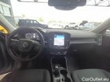  Volvo  XC 40 VOLVO XC40 / 2021 / 5P / SUV T4 RECHARGE PLUG-IN AUTO ESSENTIAL #3