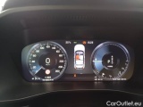  Volvo  XC 40 VOLVO XC40 / 2021 / 5P / SUV T4 RECHARGE PLUG-IN AUTO ESSENTIAL #4