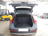  Volvo  XC 40 VOLVO XC40 / 2021 / 5P / SUV T4 RECHARGE PLUG-IN AUTO ESSENTIAL #5