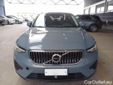  Volvo  XC 40 VOLVO XC40 / 2021 / 5P / SUV T4 RECHARGE PLUG-IN AUTO ESSENTIAL #6