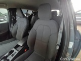  Volvo  XC 40 VOLVO XC40 / 2021 / 5P / SUV T4 RECHARGE PLUG-IN AUTO ESSENTIAL #11