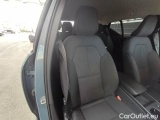  Volvo  XC 40 VOLVO XC40 / 2021 / 5P / SUV T4 RECHARGE PLUG-IN AUTO ESSENTIAL #13