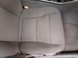  Volvo  XC 40 VOLVO XC40 / 2021 / 5P / SUV T4 RECHARGE PLUG-IN AUTO ESSENTIAL #14