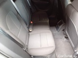  Volvo  XC 40 VOLVO XC40 / 2021 / 5P / SUV T4 RECHARGE PLUG-IN AUTO ESSENTIAL #16