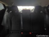  Volvo  XC 40 VOLVO XC40 / 2021 / 5P / SUV T4 RECHARGE PLUG-IN AUTO ESSENTIAL #15