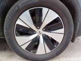  Volvo  XC 40 VOLVO XC40 / 2021 / 5P / SUV T4 RECHARGE PLUG-IN AUTO ESSENTIAL #17