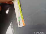  Volvo  XC 40 VOLVO XC40 / 2021 / 5P / SUV T4 RECHARGE PLUG-IN AUTO ESSENTIAL #27