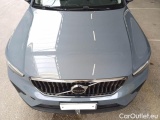  Volvo  XC 40 VOLVO XC40 / 2021 / 5P / SUV T4 RECHARGE PLUG-IN AUTO ESSENTIAL #25