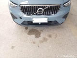  Volvo  XC 40 VOLVO XC40 / 2021 / 5P / SUV T4 RECHARGE PLUG-IN AUTO ESSENTIAL #29