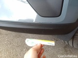 Volvo  XC 40 VOLVO XC40 / 2021 / 5P / SUV T4 RECHARGE PLUG-IN AUTO ESSENTIAL #32