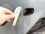  Volvo  XC 40 VOLVO XC40 / 2021 / 5P / SUV T4 RECHARGE PLUG-IN AUTO ESSENTIAL #36