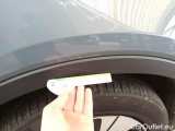  Volvo  XC 40 VOLVO XC40 / 2021 / 5P / SUV T4 RECHARGE PLUG-IN AUTO ESSENTIAL #39
