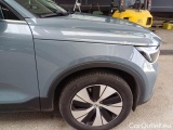  Volvo  XC 40 VOLVO XC40 / 2021 / 5P / SUV T4 RECHARGE PLUG-IN AUTO ESSENTIAL #38