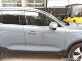  Volvo  XC 40 VOLVO XC40 / 2021 / 5P / SUV T4 RECHARGE PLUG-IN AUTO ESSENTIAL #41