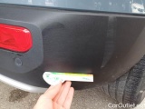  Volvo  XC 40 VOLVO XC40 / 2021 / 5P / SUV T4 RECHARGE PLUG-IN AUTO ESSENTIAL #45