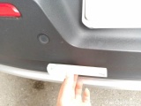  Volvo  XC 40 VOLVO XC40 / 2021 / 5P / SUV T4 RECHARGE PLUG-IN AUTO ESSENTIAL #47