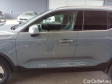  Volvo  XC 40 VOLVO XC40 / 2021 / 5P / SUV T4 RECHARGE PLUG-IN AUTO ESSENTIAL #55