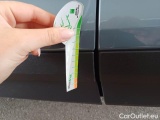  Volvo  XC 40 VOLVO XC40 / 2021 / 5P / SUV T4 RECHARGE PLUG-IN AUTO ESSENTIAL #58