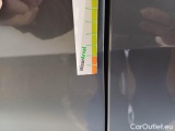  Volvo  XC 40 VOLVO XC40 / 2021 / 5P / SUV T4 RECHARGE PLUG-IN AUTO ESSENTIAL #57