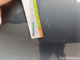  Volvo  XC 40 VOLVO XC40 / 2021 / 5P / SUV T4 RECHARGE PLUG-IN AUTO ESSENTIAL #54